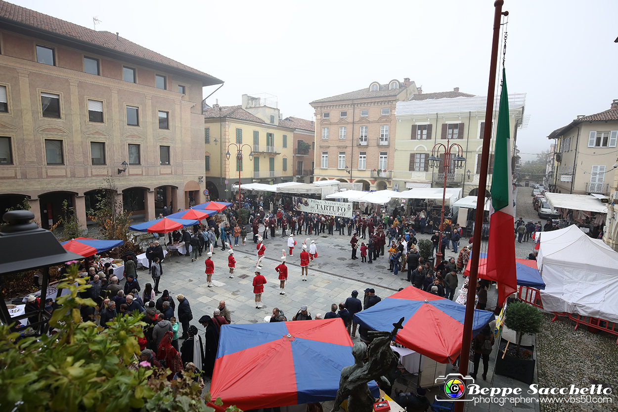 VBS_6669 - Fiera dei Santi - 12.ma Fiera Nazionale del Tartufo.jpg